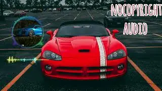 nocopyrightaudio | race in the mode | nocopyrightsound| audio library system music beats