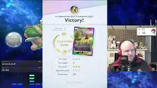 3/15/2025 Game time- #pokemon #ptcgp #monsterhunter  Twitch.tv/soljd