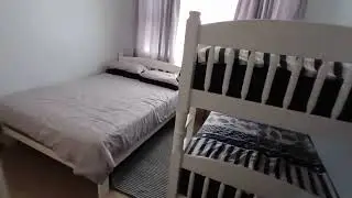 3-Bedroom Home for Sale in De Kelders, Whale Coast Route, Western Cape, South Africa - R2,450,000