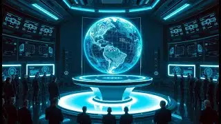 The Alien Council Expected Humans to Fall&mdash;They Won in Minutes | HFY