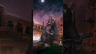 Rat Mafia
