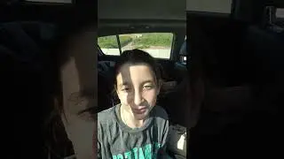 #sstravel