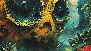 Techno mix 66 Quixote Mixes 02 12 10 2024