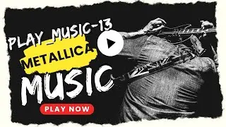 Lagu Aceh Terbaru 2026 |BIJEH HATE &ndash; METAL COVER | Lagu Aceh Paling Emosional Versi Metal