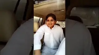 ابن الشيخ محمدالعريفي يحرج والده مباشر في السناب !!!