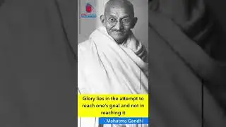 UPSC LOUNGE | Motivational QuoteMotivation #UPSCPrepration #Inspiration #DailyQuote #UPSC #IAS #IPS