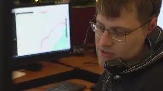 How AI is helping 911 dispatchers in Arlington