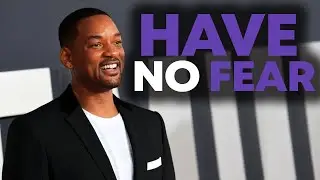 Build Your Life Brick by Brick - Powerful Inspirational Video by Will Smith