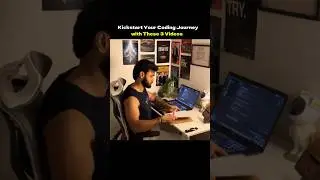 Learn Coding From Zero Watch These Videos #shorts #learn #coding #programming #dsa #beginners