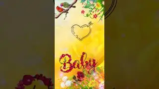 A❣️Beautiful 💯Name Art Status Video|Couple Name Art Drawing 😍||#couple#shorts#nameart#name #foryou❣️