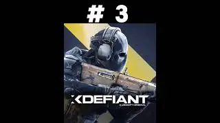 Top 5 Free PS5 Games
