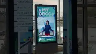 Taking Light rail to Seattle By Linda Kay Black preschool teacher 77