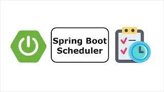 Mastering Spring Boot Scheduler:  Zero to Hero