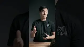 Why The Katana Might Be The Night Vision For You