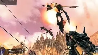 Titanfall: 