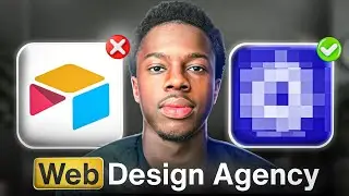 3 Must Have Tools For Your Web Design Business in 2026