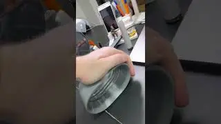 TPU пластик для 3d-печати