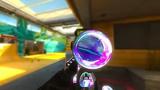 MW2 is BORING So I REVISITED My CHILDHOOD... (BO2: Plutonium)