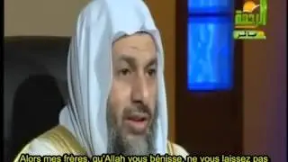 Football et Nationalisme ISLAM