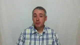 Business English: Vested Interest - WorldEnglishTeacher.com