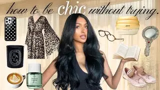 2025 Favorites ♡︎ BEST makeup, hair, beauty + perfumes of the year (little luxuries you need)