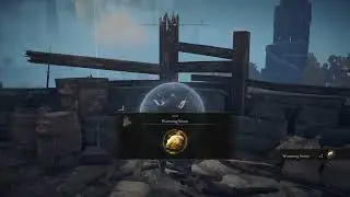 Elden Ring | How To Get [  GREAT TURTLE SHELL SHIELD  ]