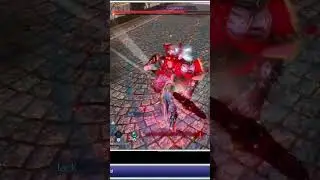 Gilgasplode vs. Jacksplode