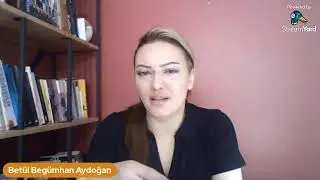Son dakika !  Mazbata Abdullah Zeydan'a verildi I Beg&uuml;mhan Aydoğan
