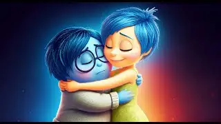 Joy&rsquo;s Character Growth: Inside Out&rsquo;s Most Important Lesson