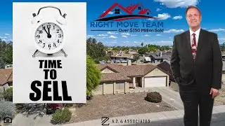 Why You Should Sell my Home Now?