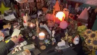 Скрытые тайны вашего бывшего партнёра !!!