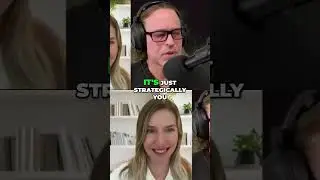 Brain Surgery Recovery: Faster Than You've Ever Seen!