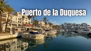 😍LA DUQUESA PROPERTIES FOR EVER😍
