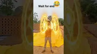#viralvideo #youtubeshorts #shortvideo #shortvideo #vfx #sastavfx
