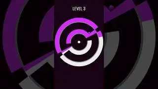 Splat Rotate Exclusive BuildBox Game Template