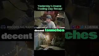 Beginner trader entry in market/ entry in trading| price action #shorts #forex #crypto