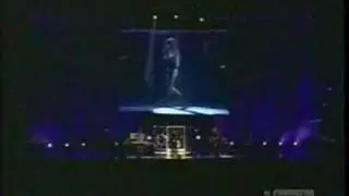 Bee Gees - Our love(Fox Fam Concert)1998 live in sydney