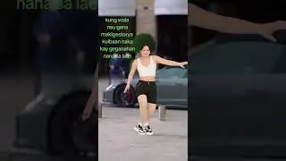 #dance #trendingshorts #hugotlines #patamalines