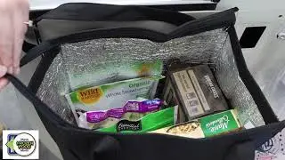 Frozen Food  Month Best Storage Practices