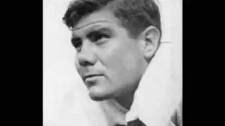 Don Salls