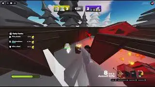 exploiter #15