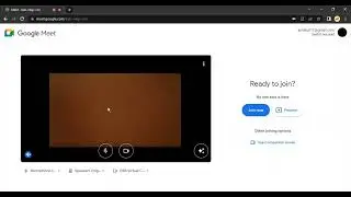 How to work with OBS Studio Virtual Camera?