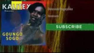 KALITEY