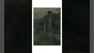 Pardo Gennaro - Dizionario pittori italiani 1800 - 1900 - Massimiliano Fiorio