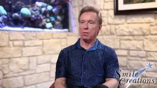 Orthotic appliances can eliminate headaches caused by TMJ - Austin, Texas Dentist