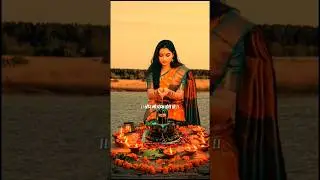 Mahadev Status ! Bholenath Status ! Mahakal Status #mahadev #shivstatus​ #trendingshorts​#shortvideo