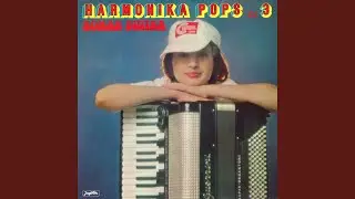 U Vedrom Raspoloženju