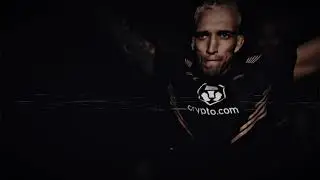 The Unbreakable Spirit of Charles Oliveira 🦁#charlesoliveira #ufc #mma #dobronx #ufcedit