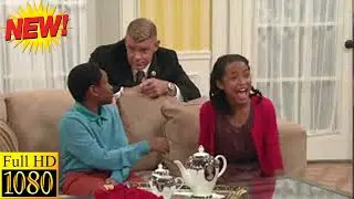 [ NEW 2022 ] Curtis Harris in The First Family
