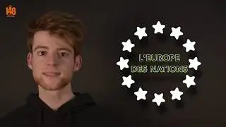 Les ENJEUX DES ELECTIONS - Vous Avez Dit Europe ? - LABO 148